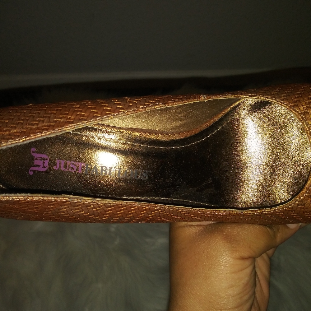JustFab - Picture 3 of 5